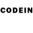 Лсд 25 экстази кислота Bxbdnd Bcbbx
