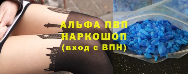 хмурый Медвежьегорск