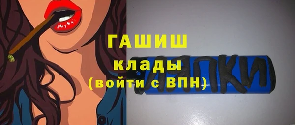 гидра Мегион